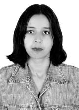 Foto de SILVIA CAROLINE MACHADO DE MORAIS STEIL