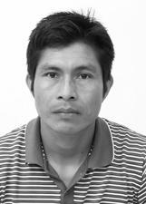 Foto de DONIZETE GOULARTE