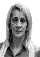 Foto de ALBANY NOGUEIRA DA CUNHA PENNA