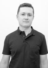 Foto de MOISES BROGNI GARBIN
