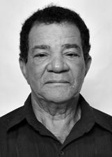 Foto de MILTON MOREIRA GOMES