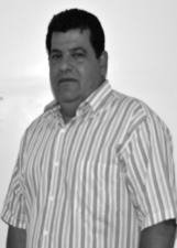 Foto de Fausto Luiz Galo Zagonel