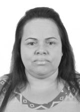 Foto de GISLENE DUARTE BEZERRA