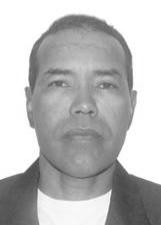 Foto de RUBENILDO MARTILIANO DA SILVA