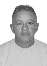 Foto de CLAUDIO DA SILVA MACHADO