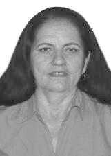 Foto de ISABEL DE JESUS ROQUE DUARTE