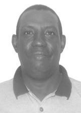Foto de JOAQUIM CANDIDO DOS SANTOS
