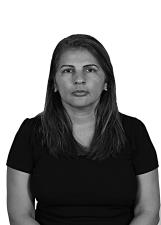 Foto de RITA CIBELE DE SOUZA SILVA