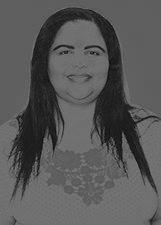 Foto de JULIANA MADALENA DE LIMA SILVA