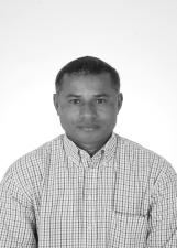 Foto de REINALDO SALLES DE BARROS