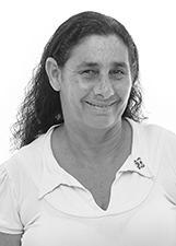 Foto de LUZIA BARROS DE OLIVEIRA