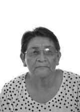 Foto de JACIRA APARECIDA FERREIRA