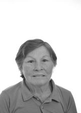 Foto de ANTONIA DE OLIVEIRA MALHEIROS