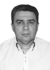 Foto de JOSIAS DE FREITAS RIBEIRO
