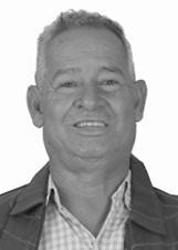 Foto de SALVADOR MANOEL DA CRUZ