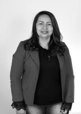 Foto de Arlene Terezinha Silva Franca Cavalcante