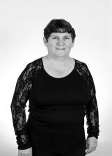 Foto de LOURDES DO CARMO MENEGASSI