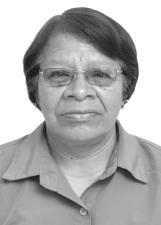 Foto de HELENA PEREIRA LIMA VALIENTE