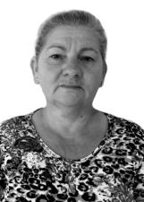 Foto de IRENE BETINI