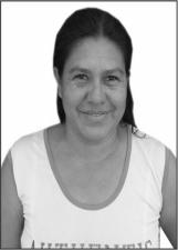 Foto de MERCEDES CANHETE