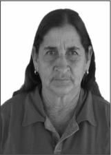 Foto de SANTINHA MACHADO