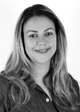 Foto de DIANA DE SOUZA MARQUES