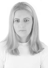 Foto de Antonia Munhoz Ruis