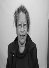 Foto de CLAUDINETE DA SILVA MELO