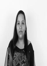 Foto de PATRICIA COSTA MARTINS