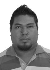 Foto de VANDERSON GONÇALVES DE ARRUDA