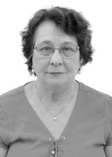 Foto de ADELIA APARECIDA PEREIRA