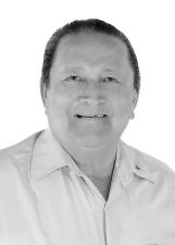 Foto de Luiz Gonzaga Maciel de Souza