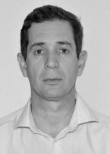Foto de MARCELO CARLOS GARGANTINI MARQUES