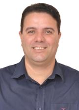 Foto de ANDRE LUIS NEZZI DE CARVALHO