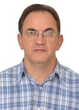 Foto de LEONIDAS IGNACIO MORENO