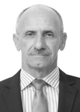 Foto de ELZO CASSARO