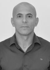 Foto de JURANDIR ALVES MACHADO