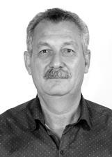 Foto de EDSON MORAES DE SOUZA