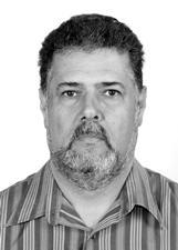 Foto de RONALDO LISBOA