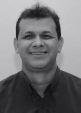 Foto de VALTER FERREIRA (NEGO)