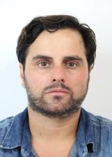 Foto de GIORGIO BRUNO MAIA CORDELLA