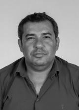 Foto de Rudiney Freire Marinho