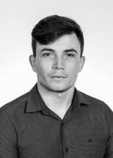 Foto de LUIZ BEZERRA DOS SANTOS JUNIOR