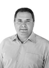 Foto de GILBERTO SCHWARZ DE MELLO