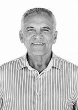 Photo of Otavio Alves de Melo