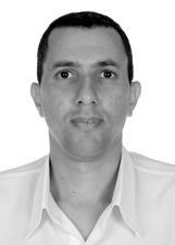 Foto de SILVIO JOSE DE MORAIS FILHO