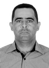 Foto de Adilson Mendes dos Santos