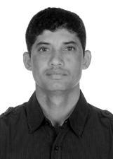 Foto de MANOEL CLEMENTE FILHO
