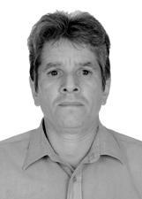 Foto de VALDEVINO RODRIGUES DE SOUZA FILHO