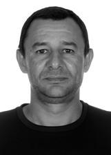 Foto de CARLOS MÁRCIO JOSÉ DE SOUZA